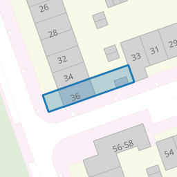 Perceel HMN02-O-4114