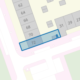 Perceel HMN02-O-4129