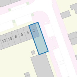 Perceel HMN02-O-4131