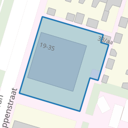 Perceel HMN02-O-4138