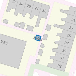 Perceel HMN02-O-4139