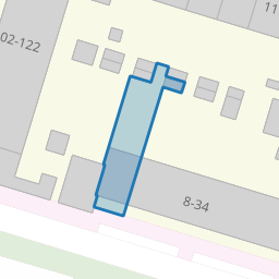 Perceel HMN02-O-4157