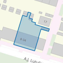 Perceel HMN02-O-4159