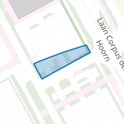 Perceel HMN02-O-4163