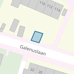 Perceel HMN02-O-4168