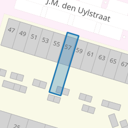 Perceel HMN02-O-4223