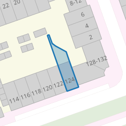 Perceel HMN02-O-4233