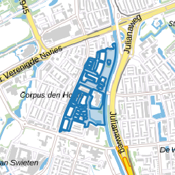 Perceel HMN02-O-4239