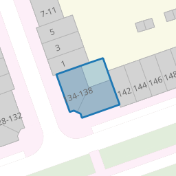 Perceel HMN02-O-4253