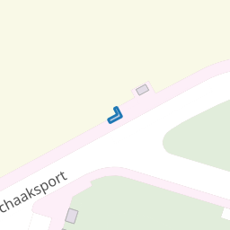 Perceel HMN02-O-4258