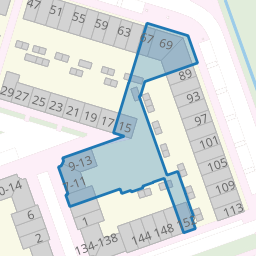 Perceel HMN02-O-4267