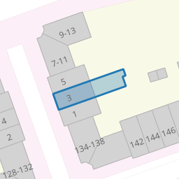 Perceel HMN02-O-4268