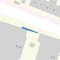 Perceel HMN02-O-4279