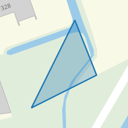 Perceel HMN02-O-4281