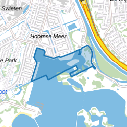 Perceel HMN02-O-4296