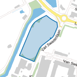 Perceel HMN02-O-4302