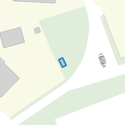 Perceel HMN02-O-4314