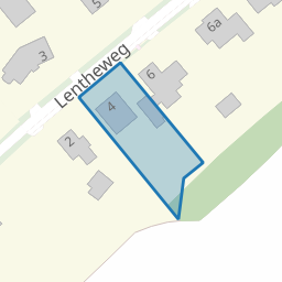 Perceel HNO01-B-1703