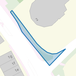 Perceel HNO01-B-2087