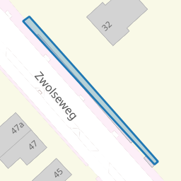 Perceel HNO01-B-2434