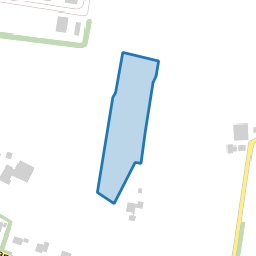 Perceel HNO01-B-2521