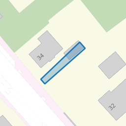 Perceel HNO01-B-2557