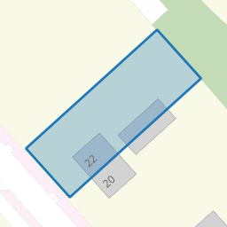 Perceel HNO01-B-2636