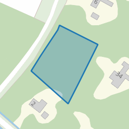 Perceel HNO01-B-2885