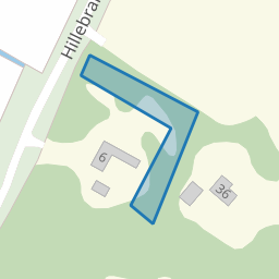 Perceel HNO01-B-2887