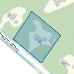 Perceel HNO01-B-2893