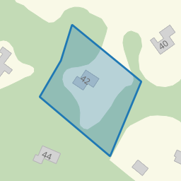 Perceel HNO01-B-2896