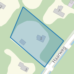 Perceel HNO01-B-2907