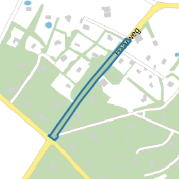 Perceel HNO01-B-2912