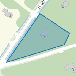 Perceel HNO01-B-2913