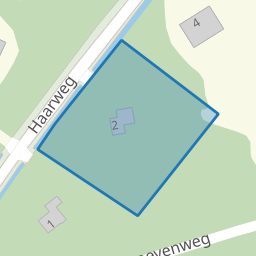 Perceel HNO01-B-2914