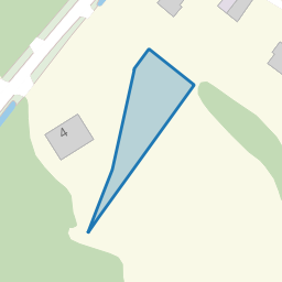 Perceel HNO01-B-2917