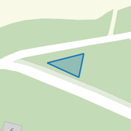 Perceel HNO01-B-2940