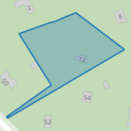 Perceel HNO01-B-2944