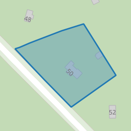 Perceel HNO01-B-2945