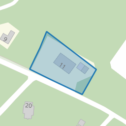 Perceel HNO01-B-2956