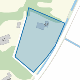 Perceel HNO01-B-2968