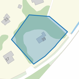 Perceel HNO01-B-2971