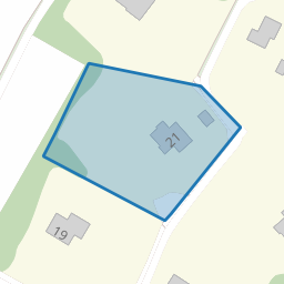 Perceel HNO01-B-2973