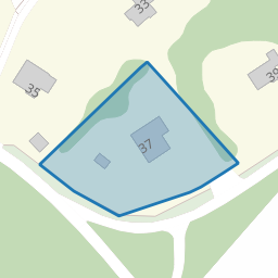 Perceel HNO01-B-2976