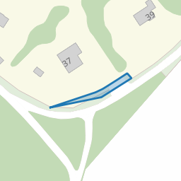 Perceel HNO01-B-2978