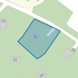 Perceel HNO01-B-2979