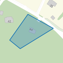 Perceel HNO01-B-2983