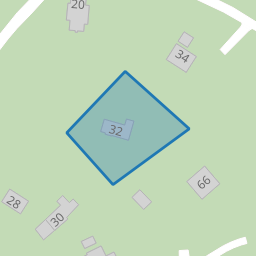 Perceel HNO01-B-2986