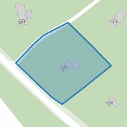 Perceel HNO01-B-2997