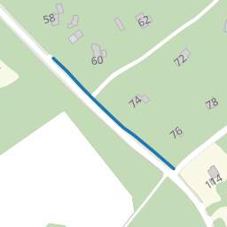 Perceel HNO01-B-2998